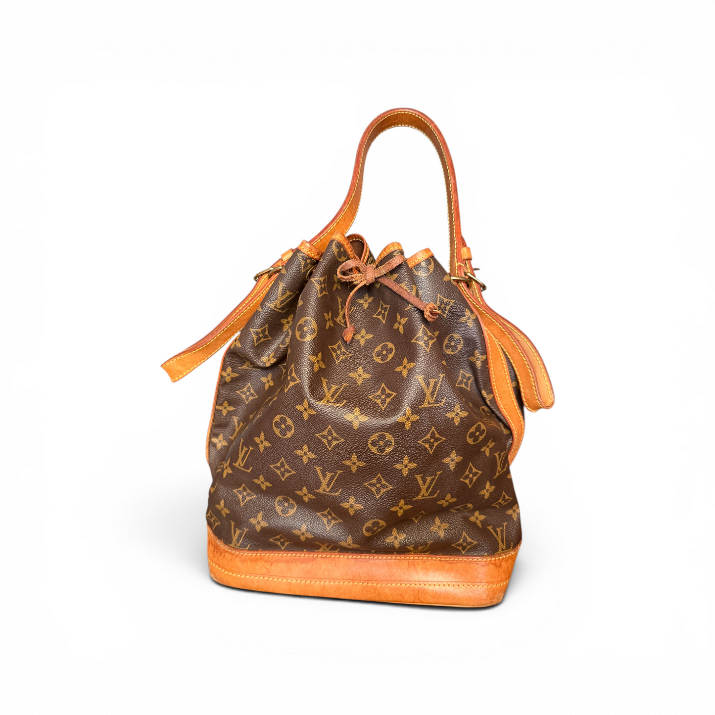 Louis Vuitton Noé Monogram