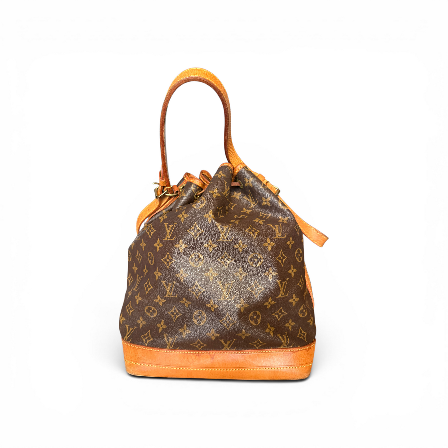 Louis Vuitton Noé Monogram