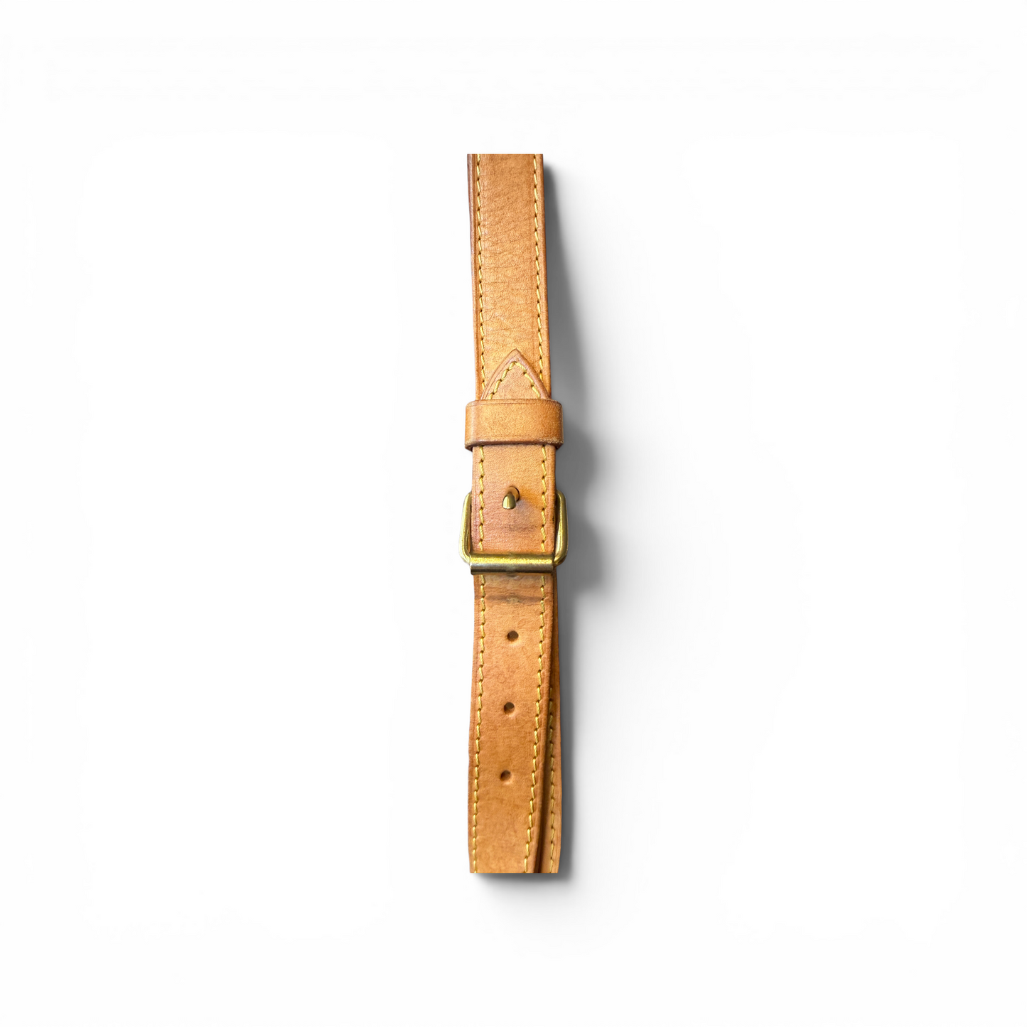 Louis Vuitton Noé Monogram