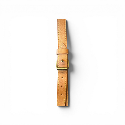 Louis Vuitton Noé Monogram