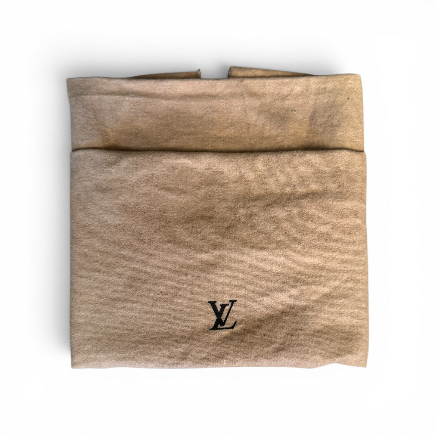 Louis Vuitton Speedy 30 Monogram