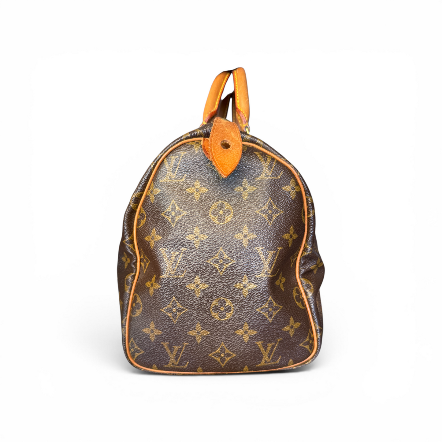 Louis Vuitton Speedy 30 Monogram