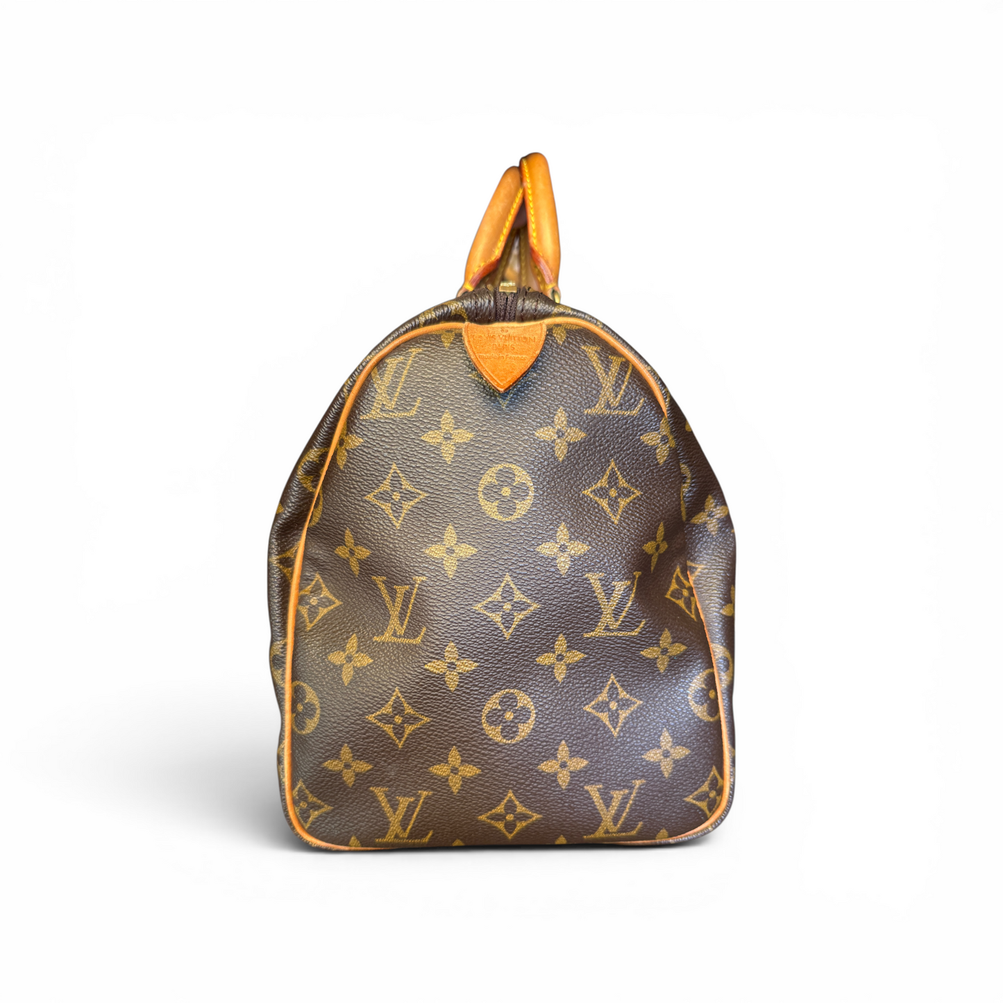 Louis Vuitton Speedy 30 Monogram