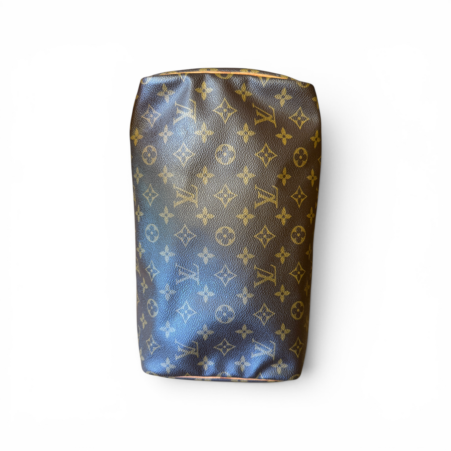 Louis Vuitton Speedy 30 Monogram