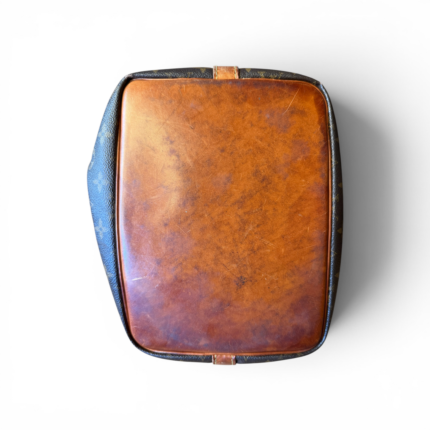 Louis Vuitton Noé Monogram PM