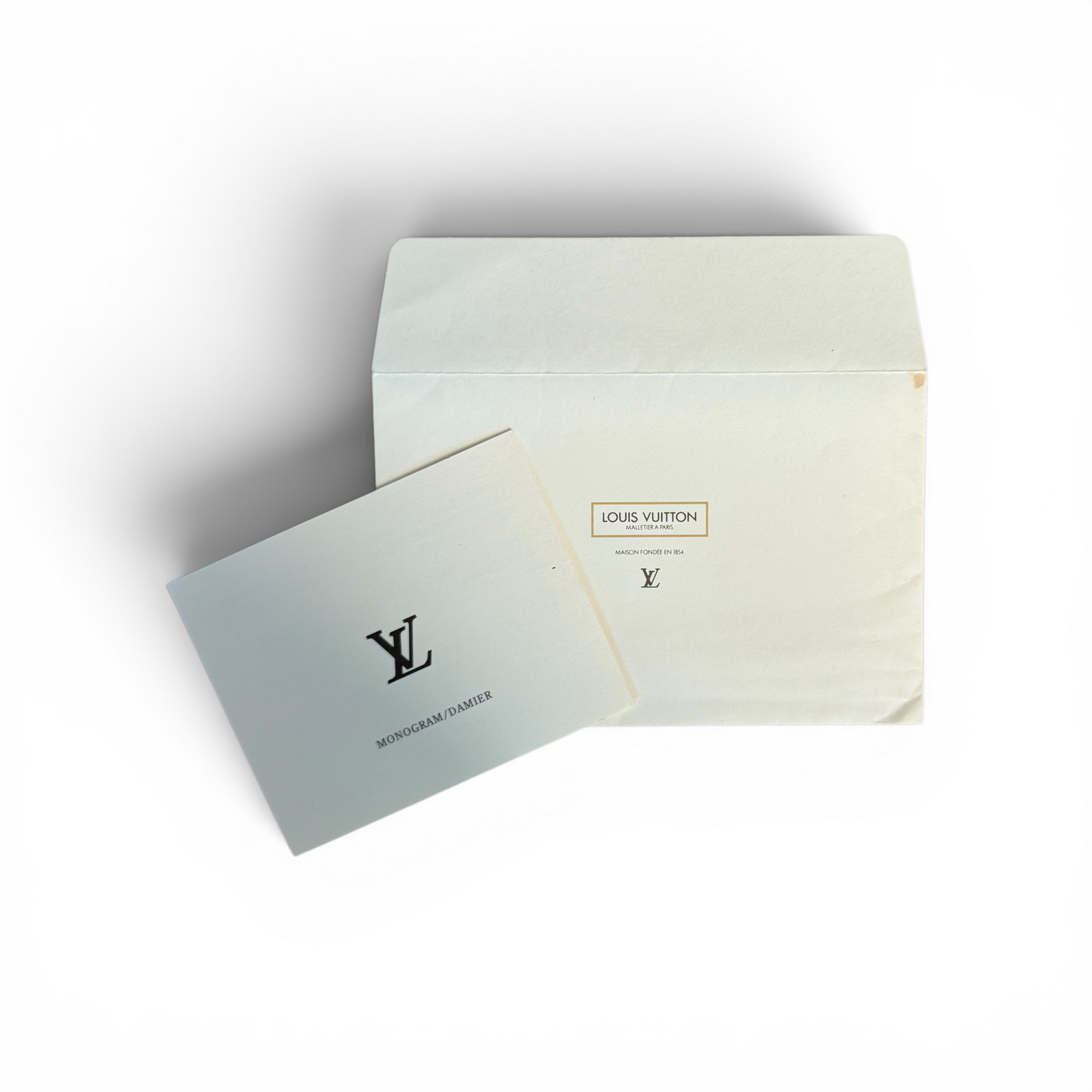 Louis Vuitton Speedy 30 Monogram