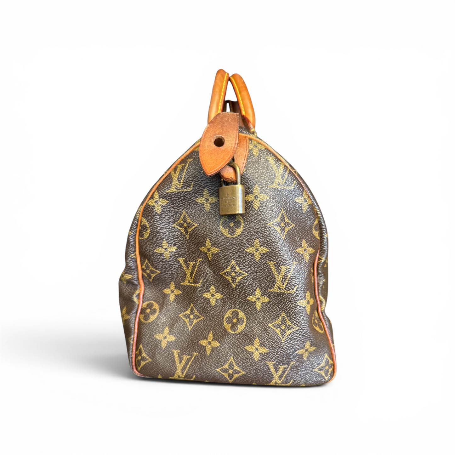 Louis Vuitton Speedy 30 Monogram