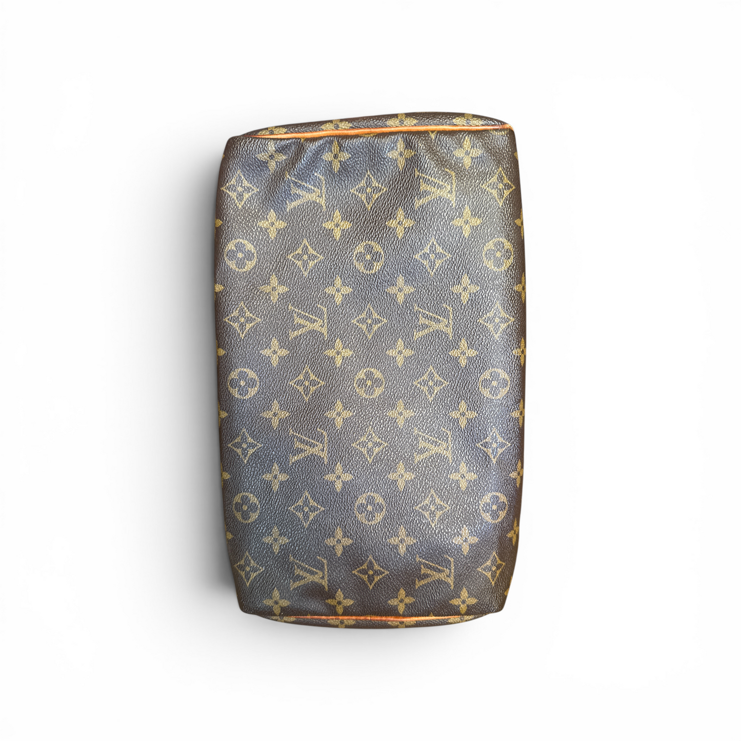 Louis Vuitton Speedy 30 Monogram