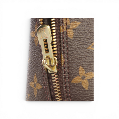 Louis Vuitton Alma PM Monogram