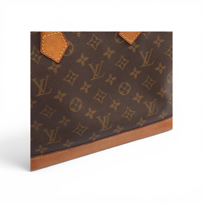 Louis Vuitton Alma PM Monogram