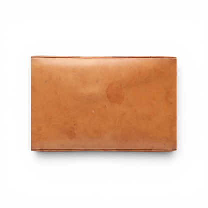 Louis Vuitton Alma PM Monogram