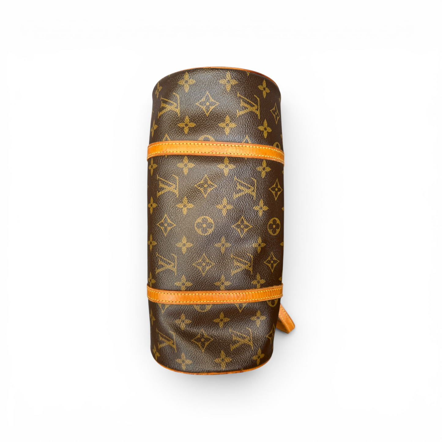 Louis Vuitton Papillon 30 Monogram