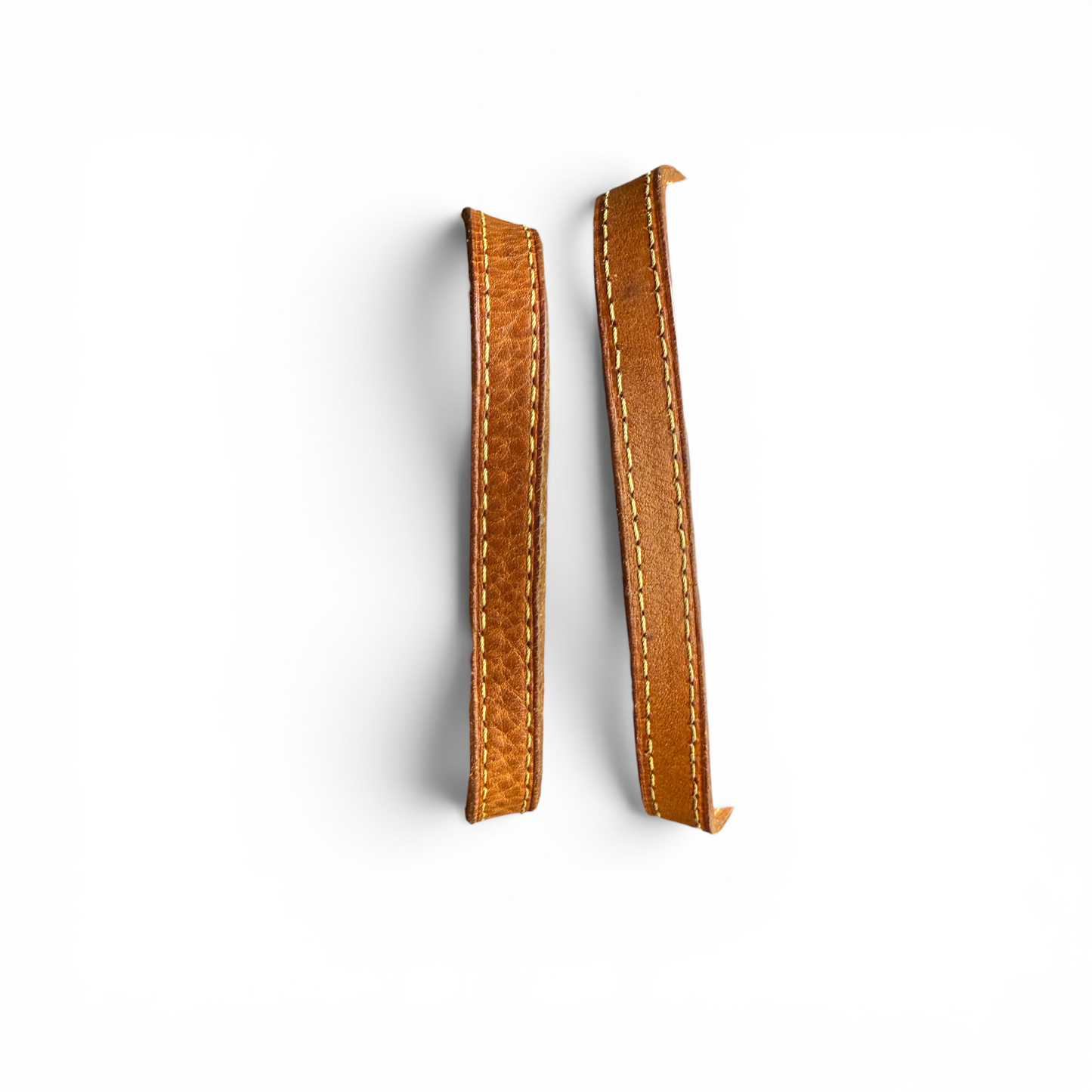Louis Vuitton Papillon 30 Monogram
