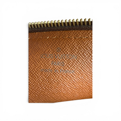 Louis Vuitton Papillon 30 Monogram