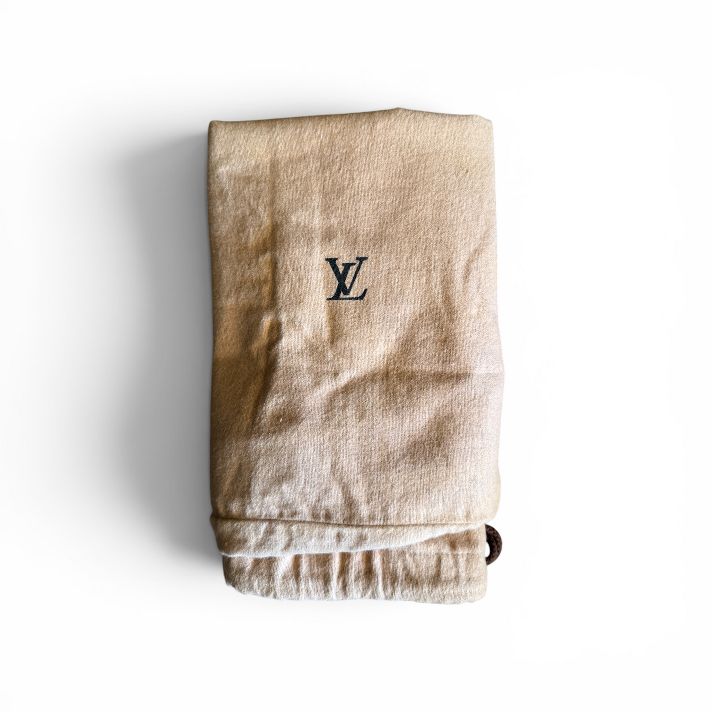 Louis Vuitton Papillon 30 Monogram