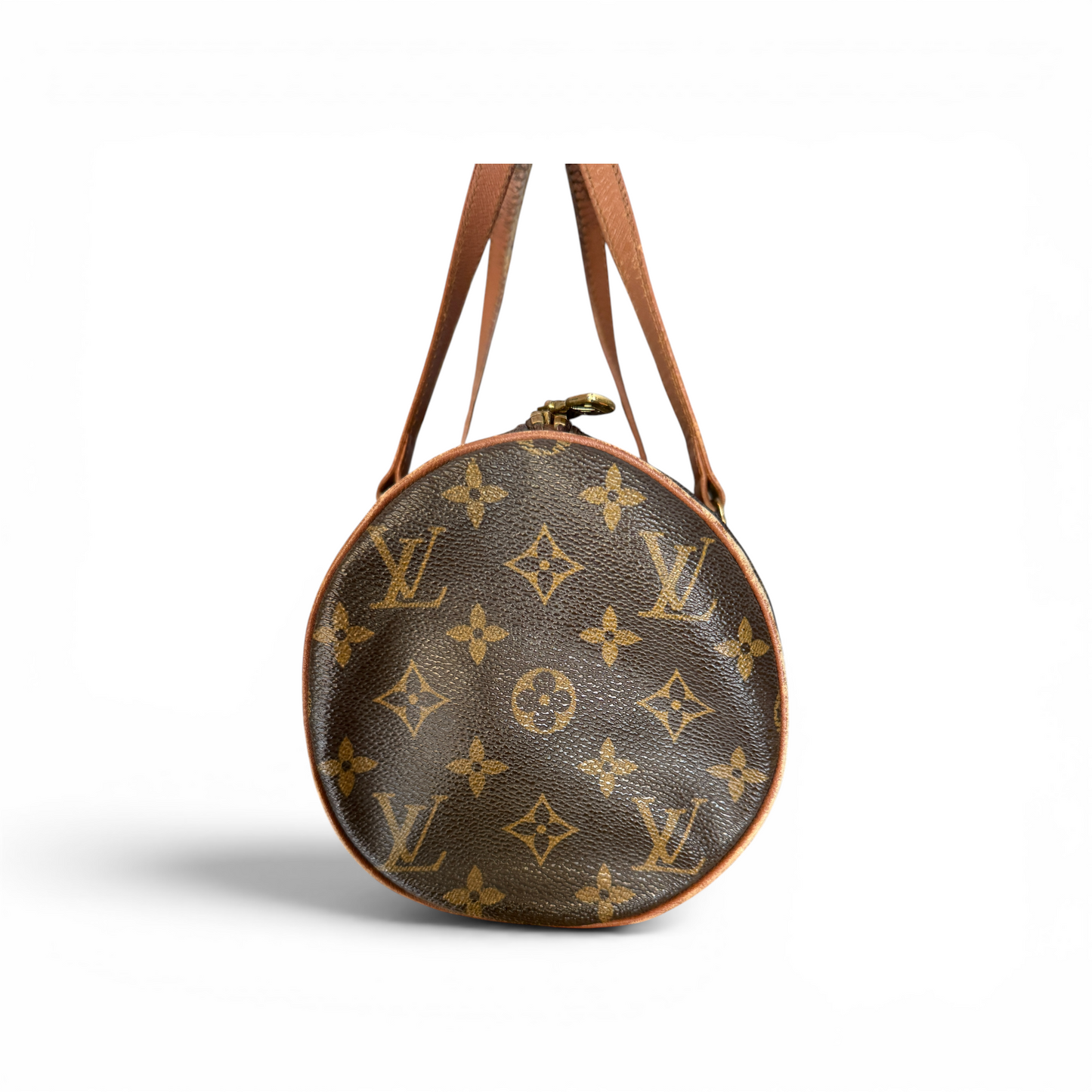 Louis Vuitton Papillon 30 Monogram