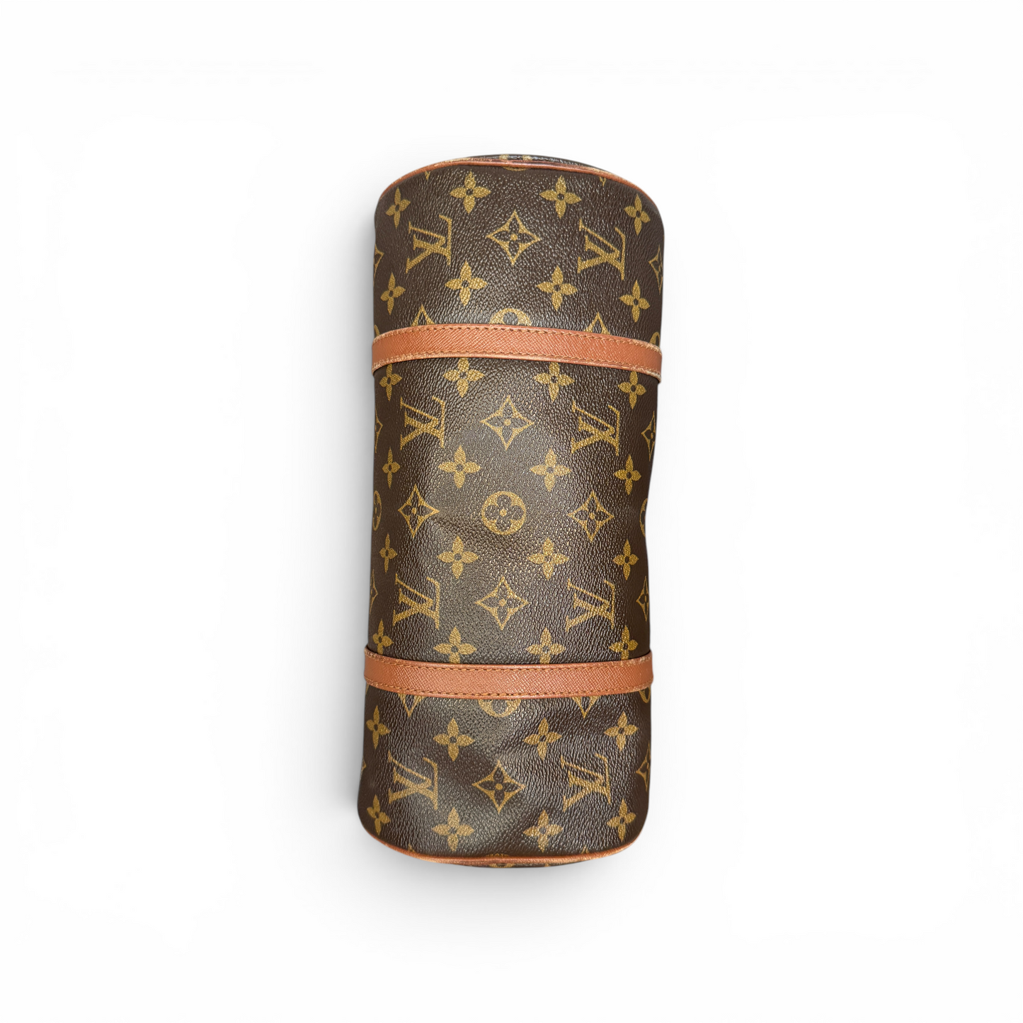 Louis Vuitton Papillon 30 Monogram