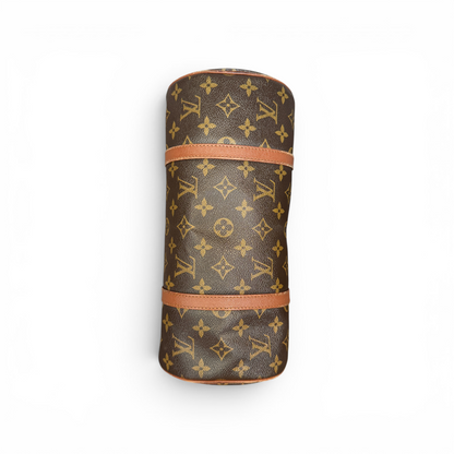 Louis Vuitton Papillon 30 Monogram