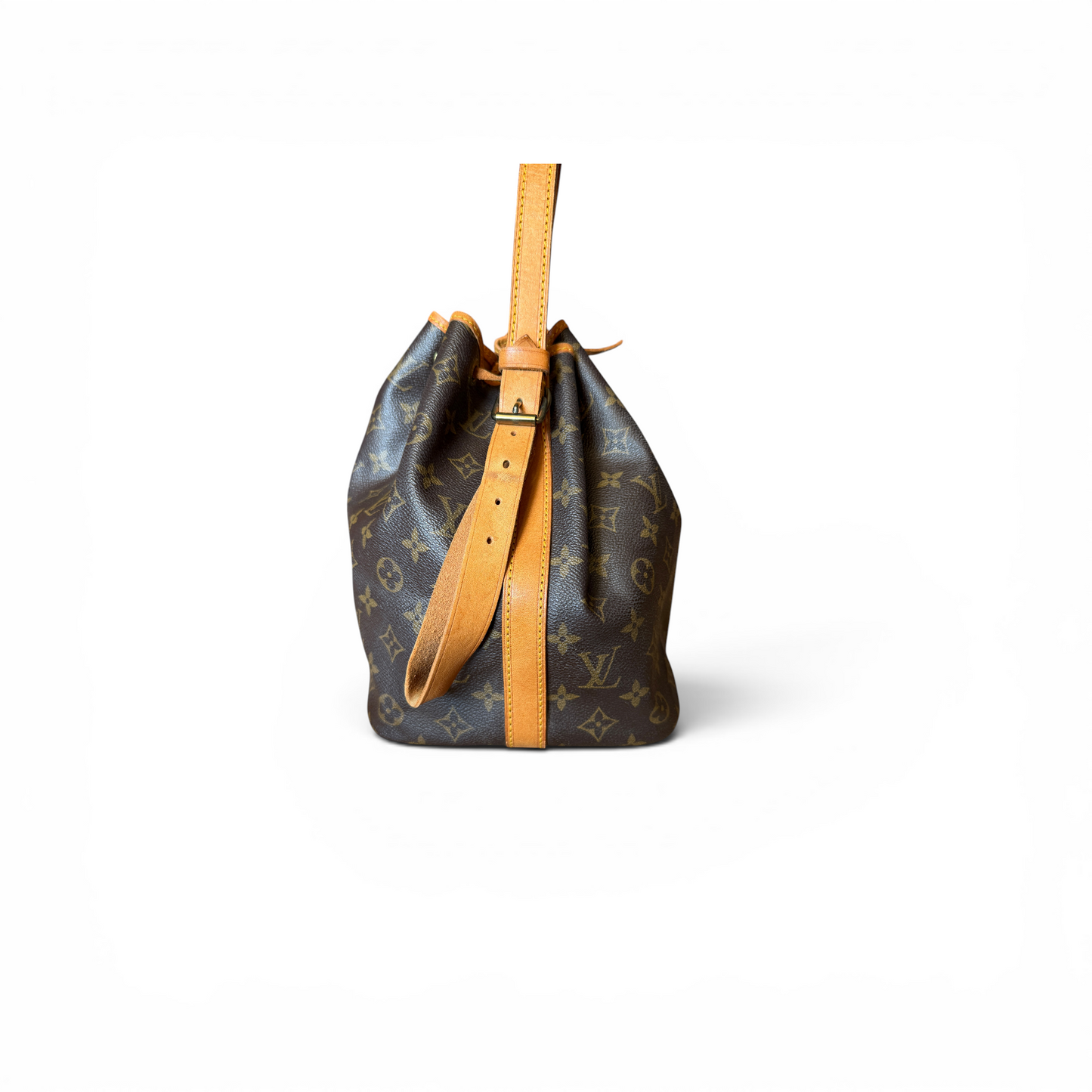 Louis Vuitton Noé Monogram PM