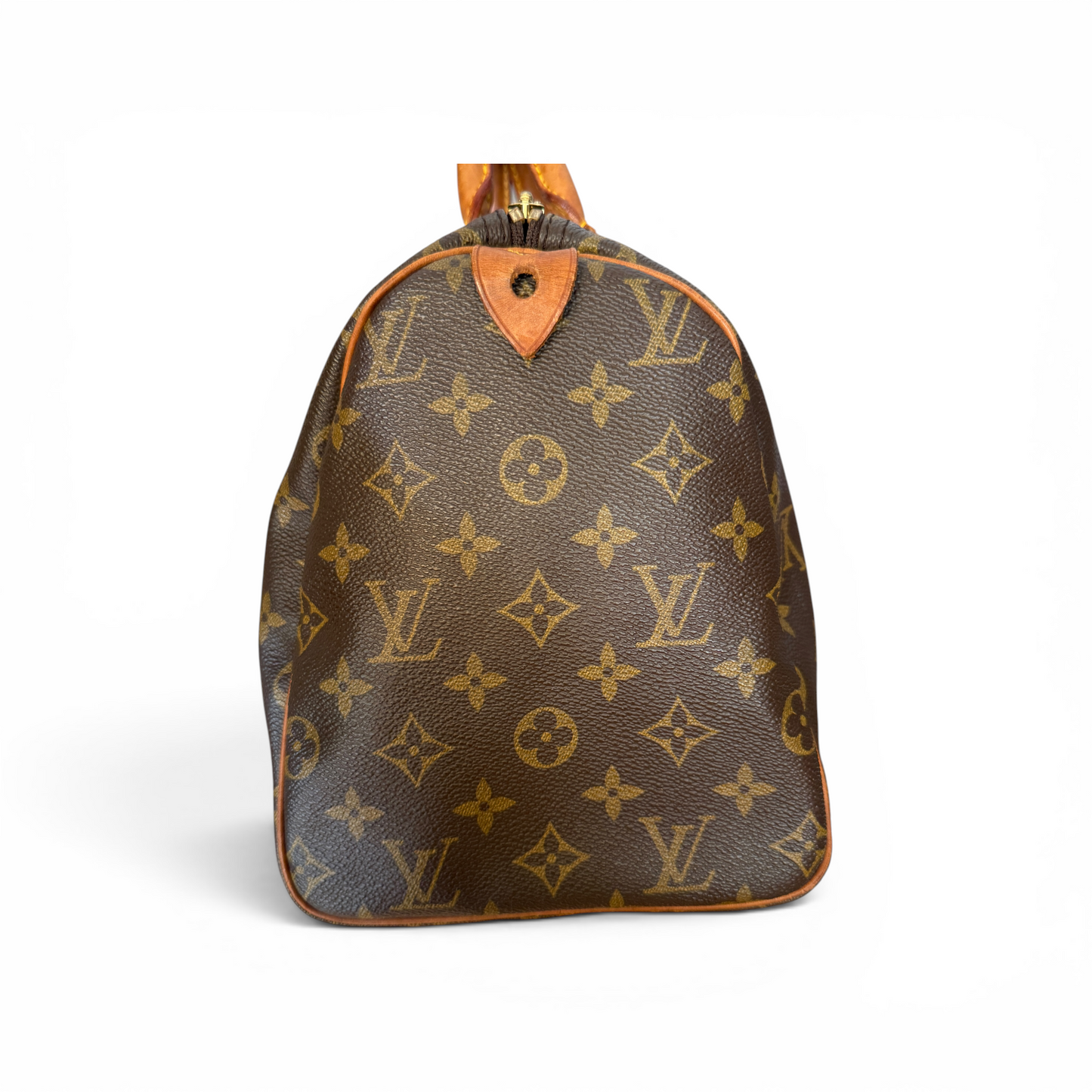 Louis Vuitton Speedy 30 Monogram