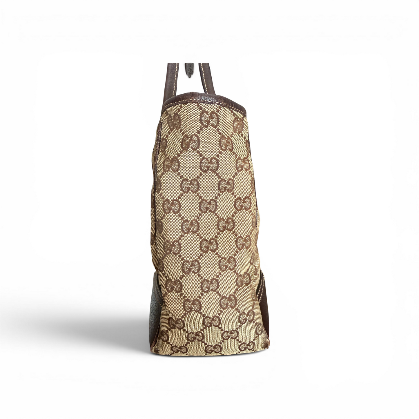 Gucci Prince Toile GG