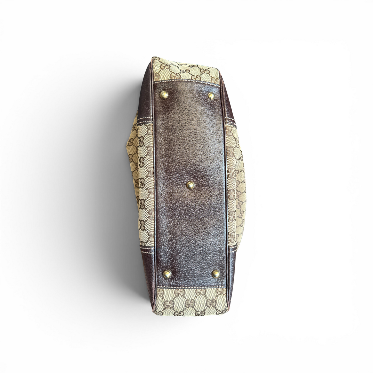 Gucci Prince Toile GG