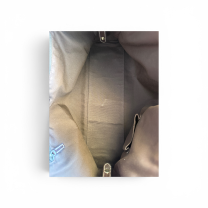 Gucci Prince Toile GG