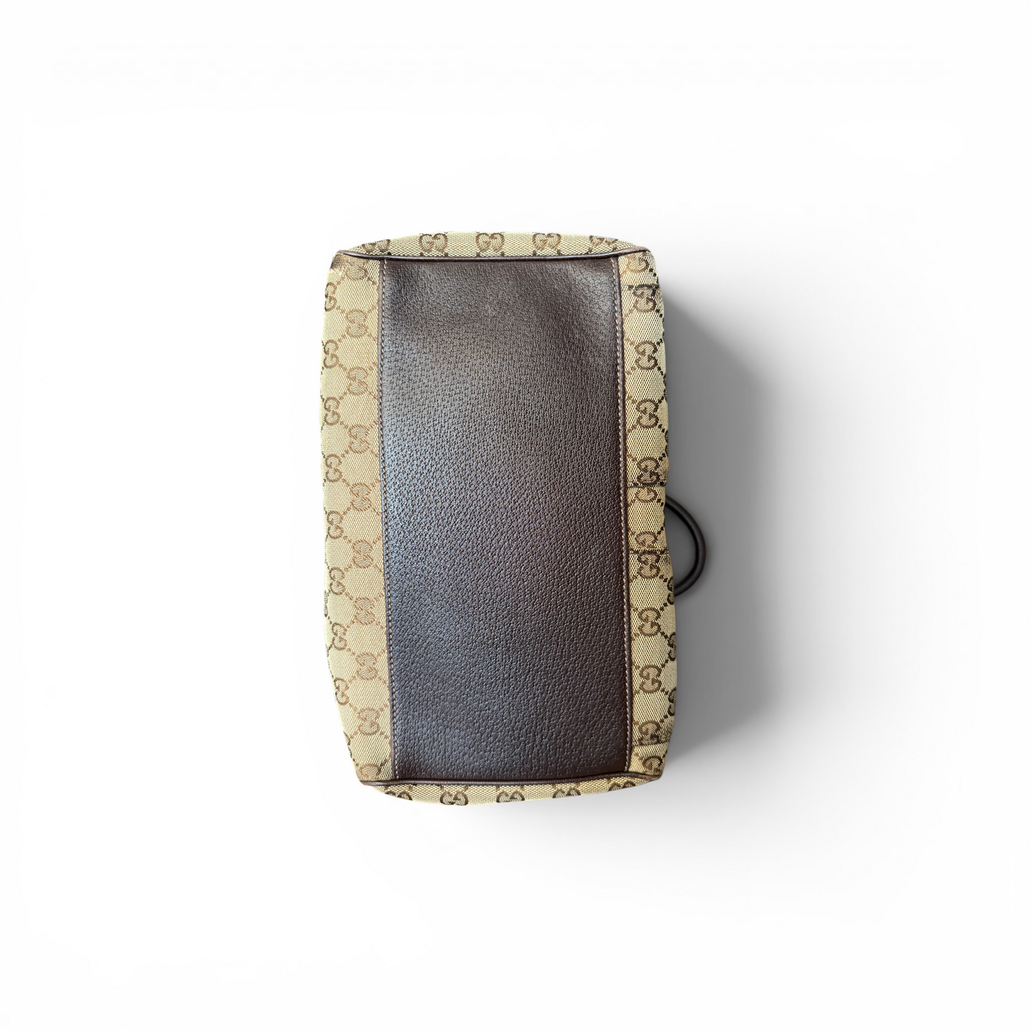 Gucci Boston Bag  Abbey