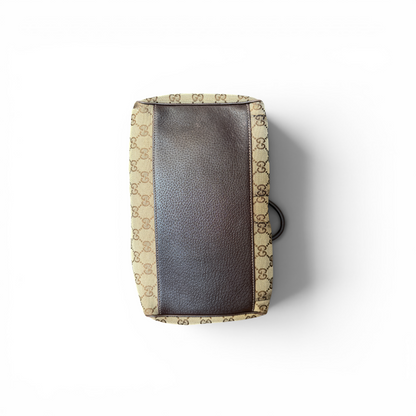 Gucci Boston Bag  Abbey