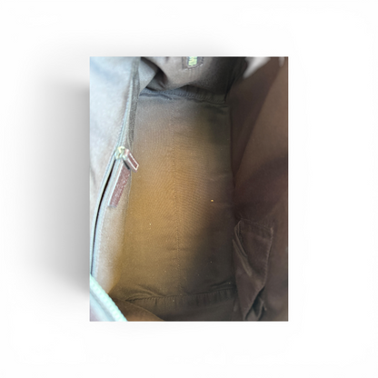 Gucci Boston Bag  Abbey