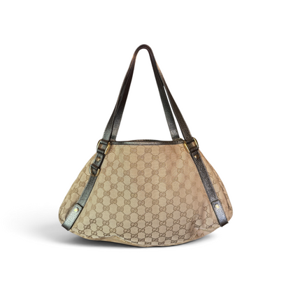 Gucci Abbey
