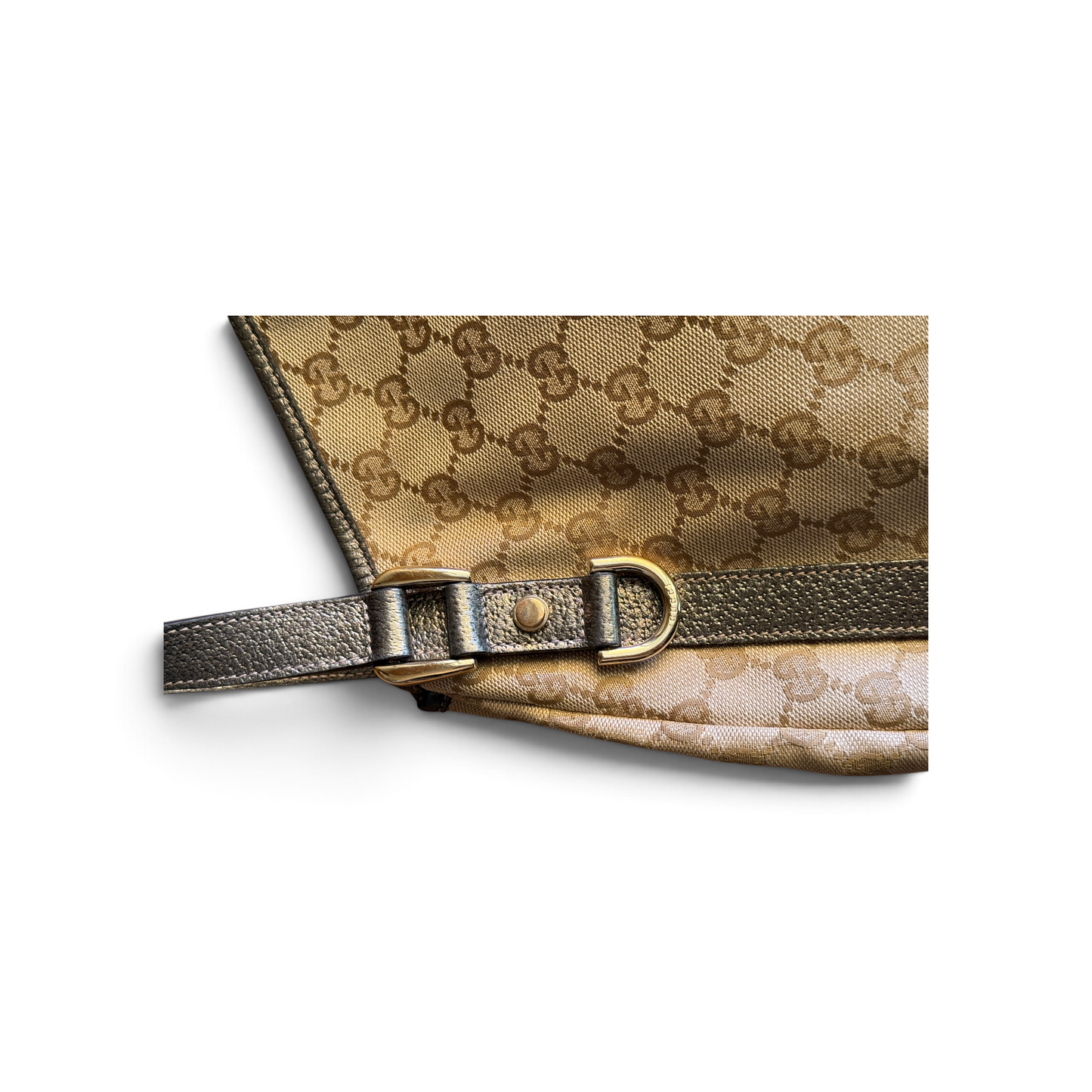 Gucci Abbey