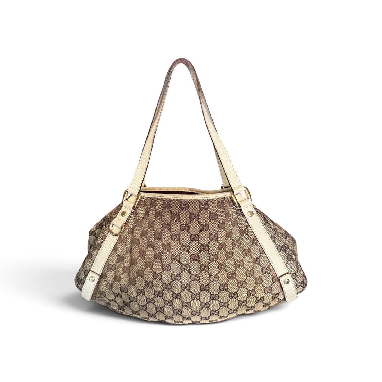 Gucci Abbey