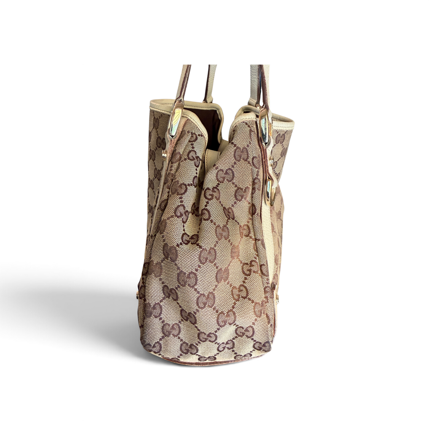 Gucci Abbey