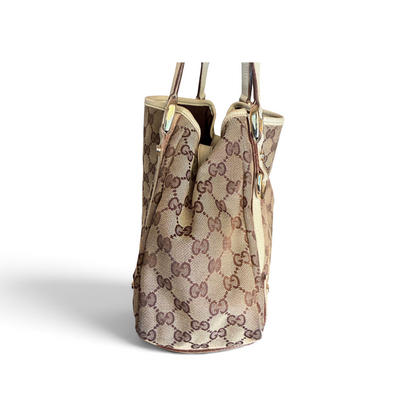 Gucci Abbey