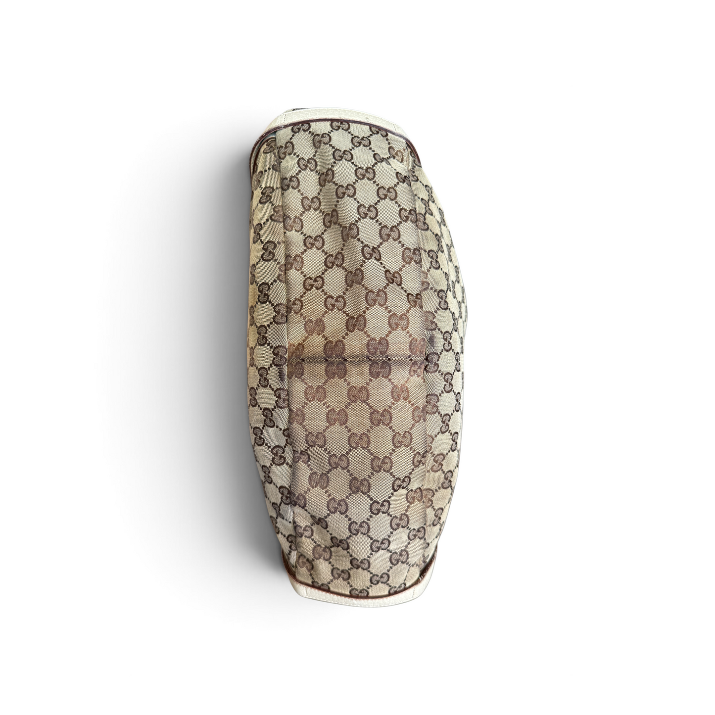 Gucci Abbey