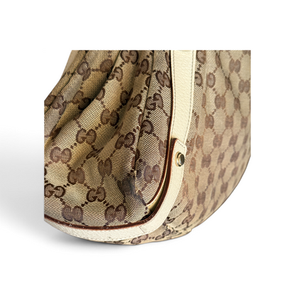 Gucci Abbey