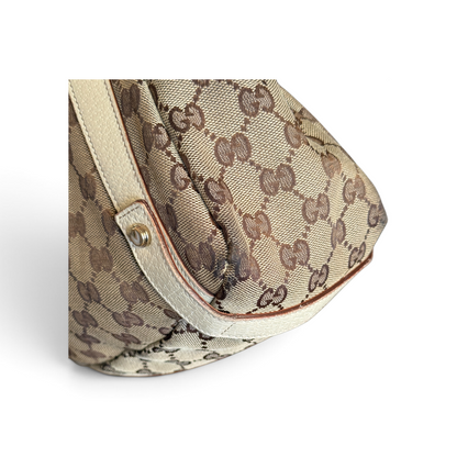 Gucci Abbey