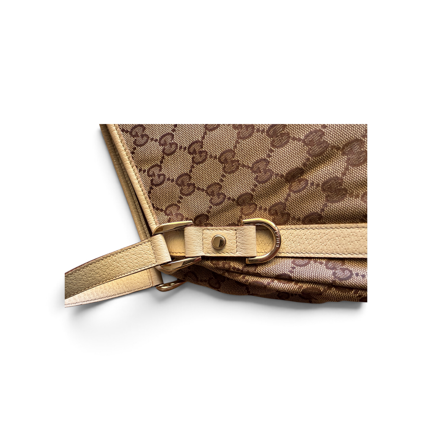 Gucci Abbey