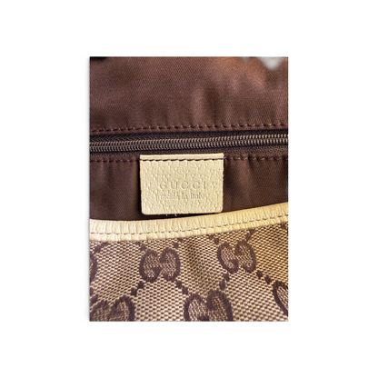 Gucci Abbey