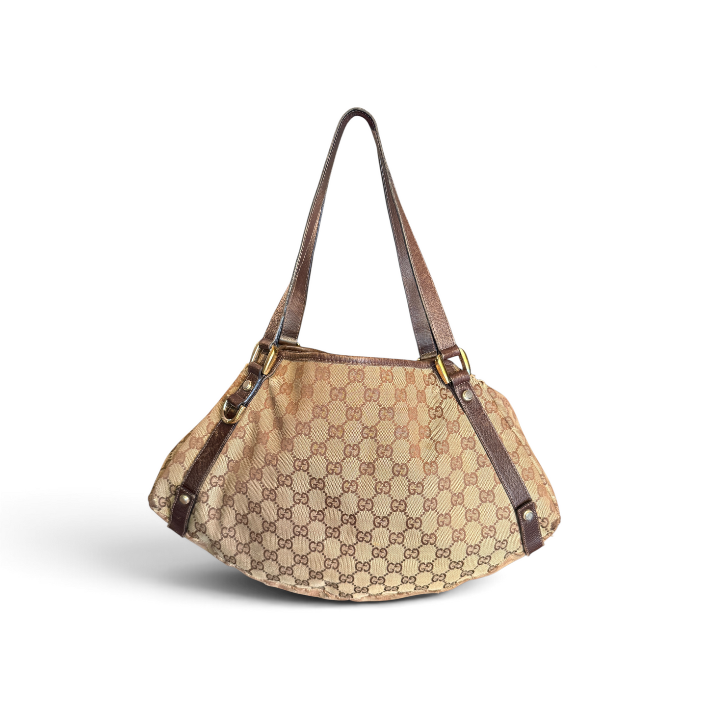 Gucci Abbey
