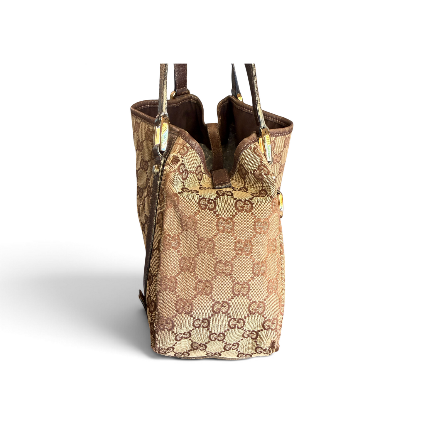 Gucci Abbey