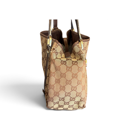 Gucci Abbey