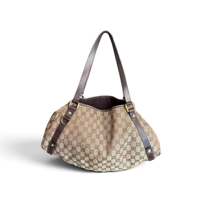 Gucci Abbey