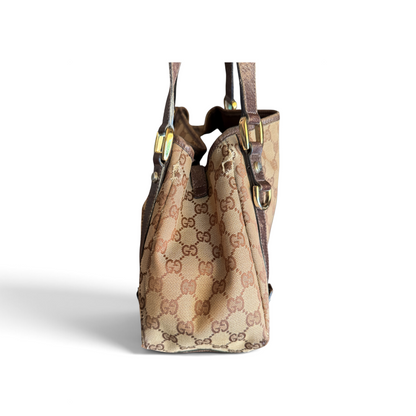 Gucci Abbey