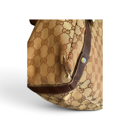 Gucci Abbey