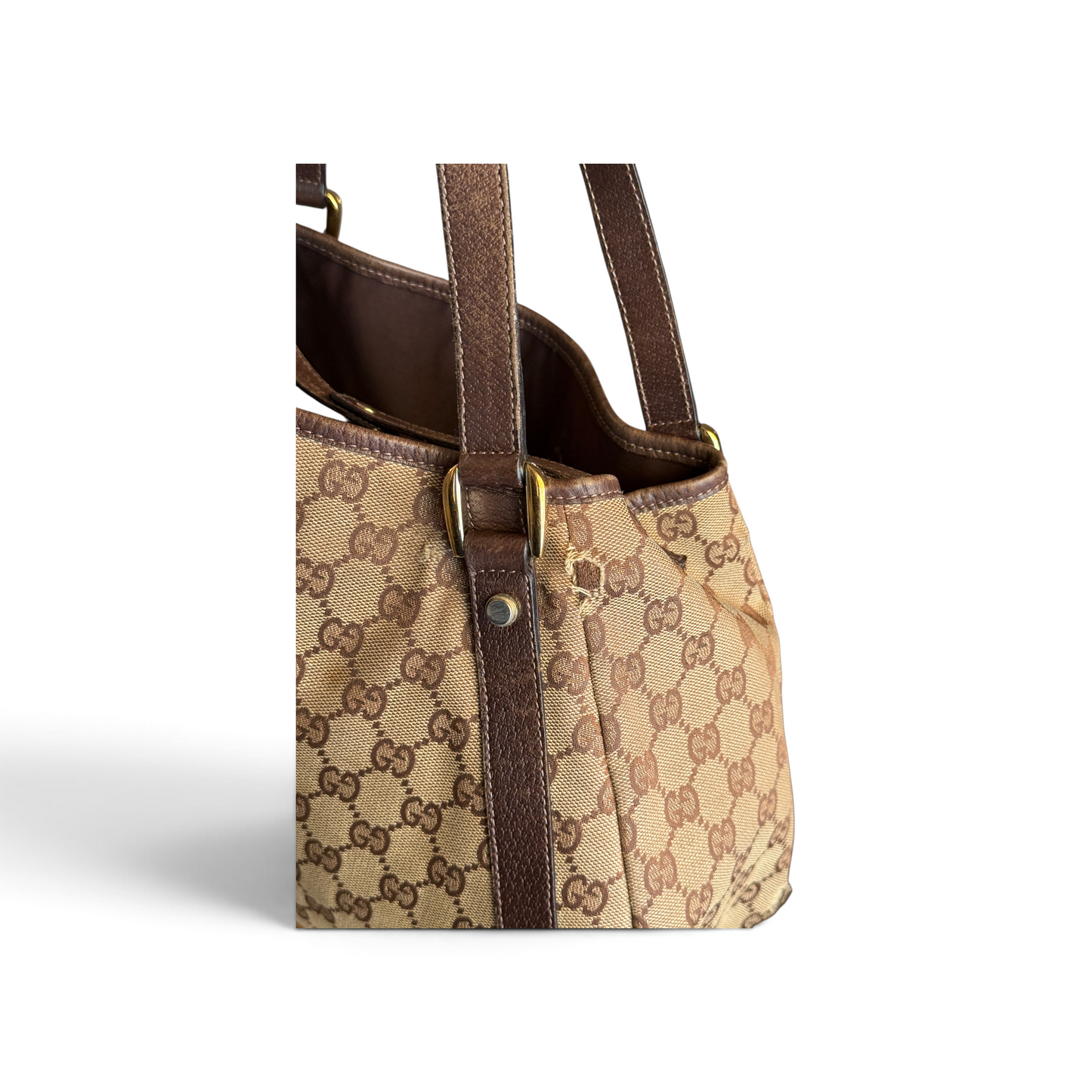 Gucci Abbey