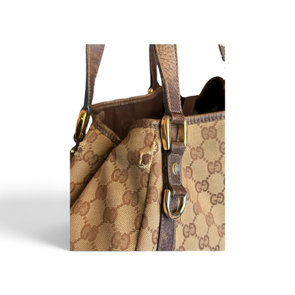Gucci Abbey