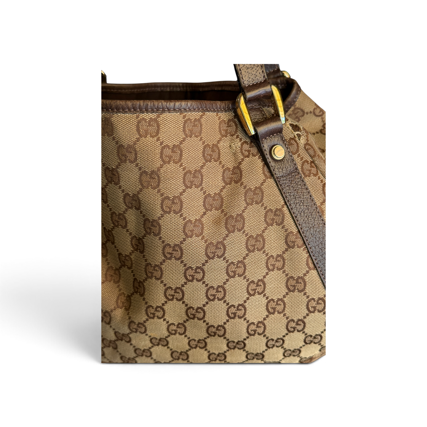 Gucci Abbey