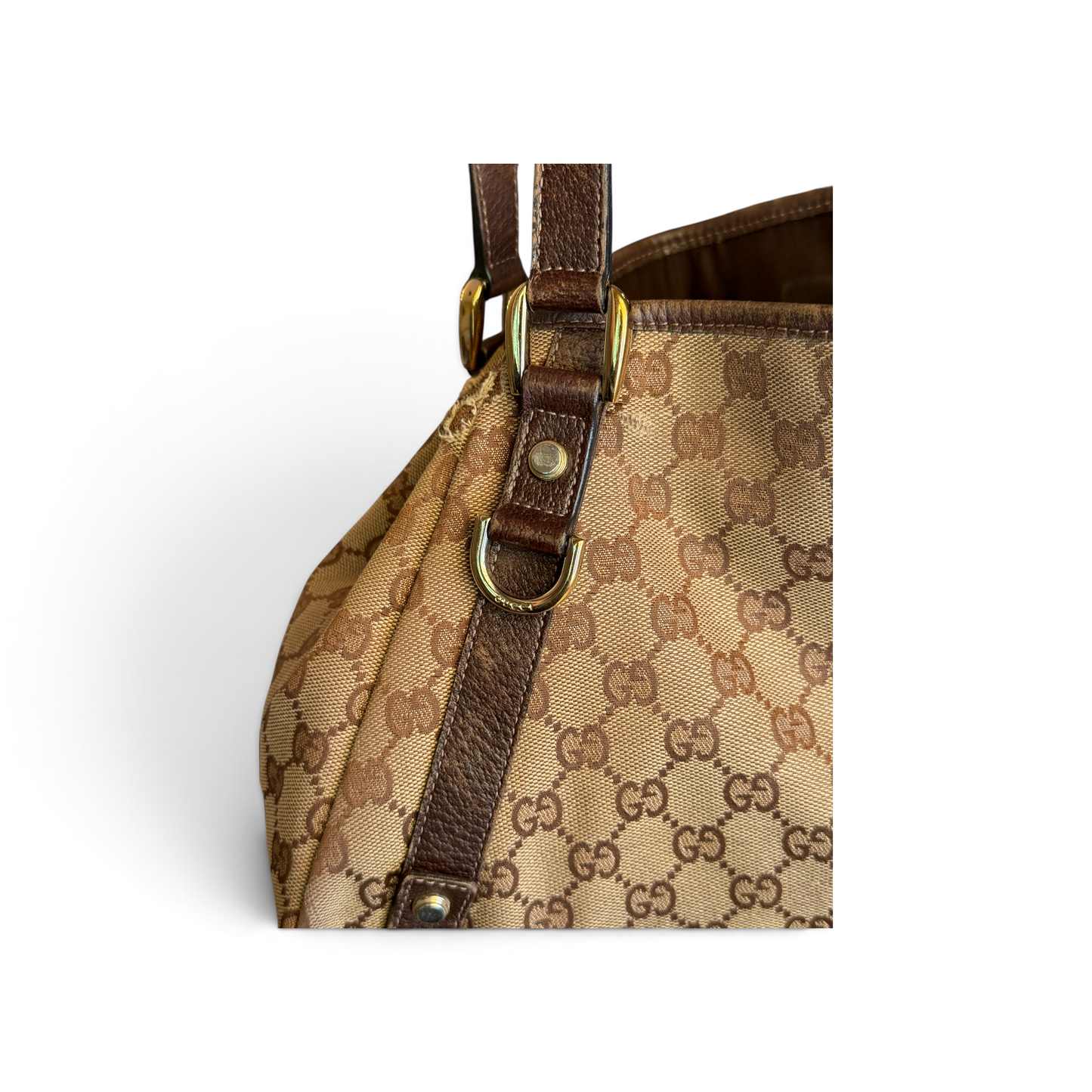 Gucci Abbey